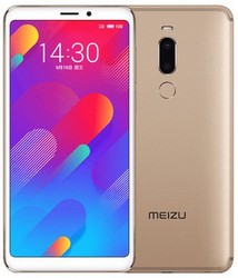 Прошивка телефона Meizu V8 Pro в Чебоксарах